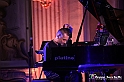 VBS_1163 - Concerto Davide BOOSTA Dileo (Subsonica)- The Post Piano Session